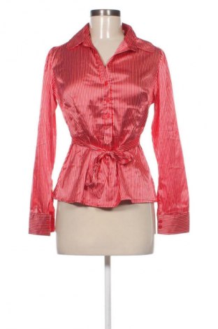 Dámská halenka Waspy, Velikost M, Barva Vícebarevné, Cena  249,00 Kč