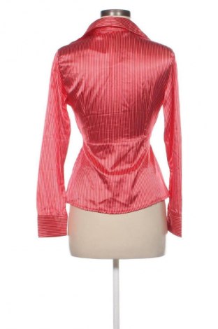 Dámská halenka Waspy, Velikost M, Barva Vícebarevné, Cena  249,00 Kč