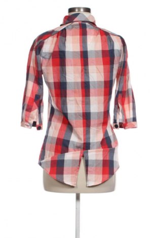 Dámská halenka WeSC, Velikost S, Barva Vícebarevné, Cena  49,00 Kč