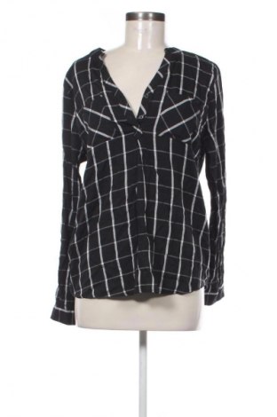 Bluzka damska Weatherproof, Rozmiar L, Kolor Kolorowy, Cena 41,99 zł