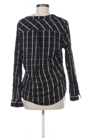 Bluzka damska Weatherproof, Rozmiar L, Kolor Kolorowy, Cena 41,99 zł