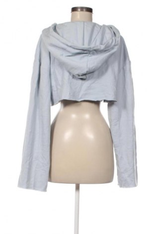 Dámská halenka Weekday, Velikost M, Barva Modrá, Cena  239,00 Kč