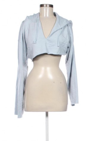 Bluzka damska Weekday, Rozmiar M, Kolor Niebieski, Cena 40,99 zł