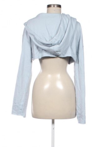 Bluzka damska Weekday, Rozmiar M, Kolor Niebieski, Cena 40,99 zł