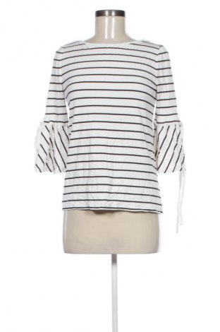 Dámská halenka White House / Black Market, Velikost XS, Barva Vícebarevné, Cena  159,00 Kč