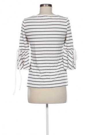 Dámská halenka White House / Black Market, Velikost XS, Barva Vícebarevné, Cena  159,00 Kč