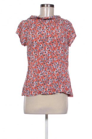 Γυναικεία μπλούζα White Stuff, Μέγεθος M, Χρώμα Πολύχρωμο, Τιμή 6,99 €