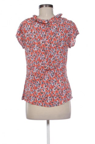 Γυναικεία μπλούζα White Stuff, Μέγεθος M, Χρώμα Πολύχρωμο, Τιμή 6,99 €