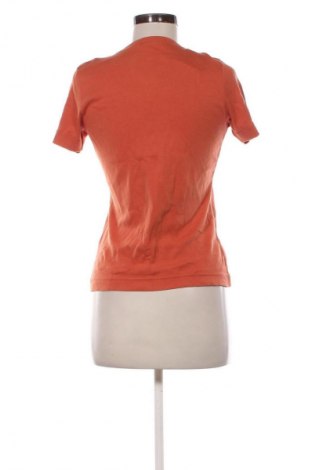 Dámská halenka Wissmach, Velikost S, Barva Hnědá, Cena  49,00 Kč