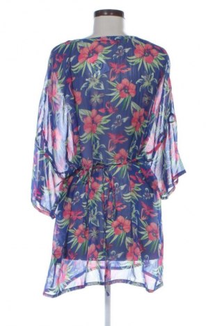 Bluzka damska Woman By Tchibo, Rozmiar XL, Kolor Kolorowy, Cena 24,99 zł