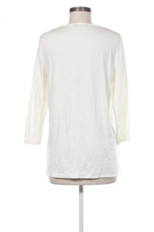 Γυναικεία μπλούζα Woman By Tchibo, Μέγεθος S, Χρώμα Πολύχρωμο, Τιμή 1,99 €