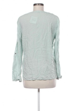 Dámská halenka Woman By Tchibo, Velikost M, Barva Vícebarevné, Cena  49,00 Kč