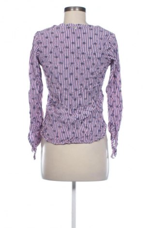 Bluzka damska Woman By Tchibo, Rozmiar S, Kolor Kolorowy, Cena 6,99 zł