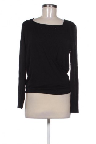 Damen Shirt Woman By Tchibo, Größe S, Farbe Schwarz, Preis 1,99 €