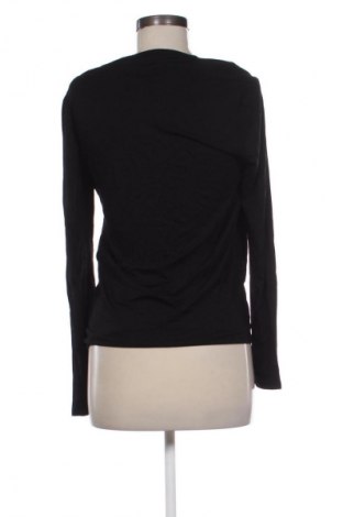 Damen Shirt Woman By Tchibo, Größe S, Farbe Schwarz, Preis 1,99 €