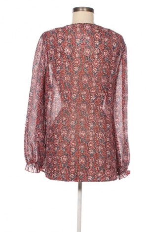 Dámska blúza Woman By Tchibo, Veľkosť XL, Farba Viacfarebná, Cena  1,95 €