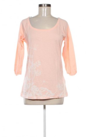 Bluzka damska Woman By Tchibo, Rozmiar M, Kolor Różowy, Cena 20,99 zł