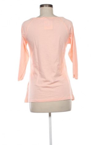 Bluzka damska Woman By Tchibo, Rozmiar M, Kolor Różowy, Cena 20,99 zł