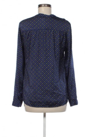 Γυναικεία μπλούζα Woman By Tchibo, Μέγεθος M, Χρώμα Πολύχρωμο, Τιμή 1,99 €