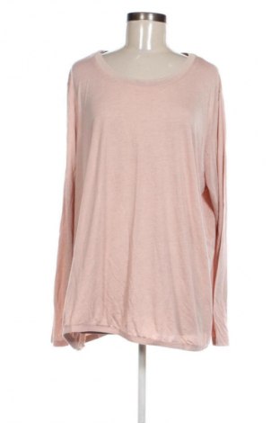 Dámská halenka Woman By Tchibo, Velikost XXL, Barva Růžová, Cena  99,00 Kč