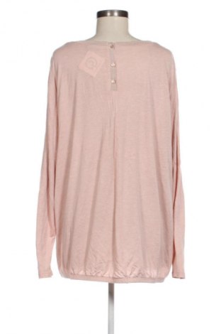 Dámská halenka Woman By Tchibo, Velikost XXL, Barva Růžová, Cena  99,00 Kč