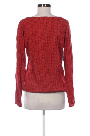 Дамска блуза Woman By Tchibo, Размер M, Цвят Многоцветен, Цена 2,04 €