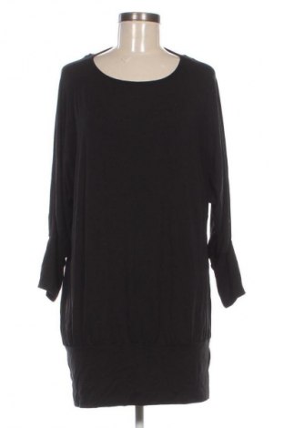 Damen Shirt Woman By Tchibo, Größe M, Farbe Schwarz, Preis 1,99 €