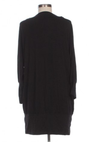 Damen Shirt Woman By Tchibo, Größe M, Farbe Schwarz, Preis 1,99 €