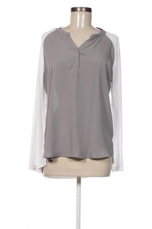 Дамска блуза Woman By Tchibo, Размер M, Цвят Бял, Цена 2,04 €