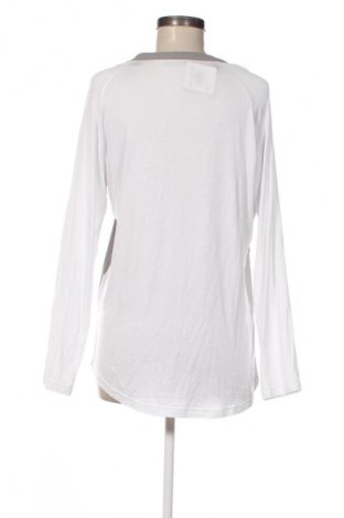 Дамска блуза Woman By Tchibo, Размер M, Цвят Бял, Цена 2,04 €