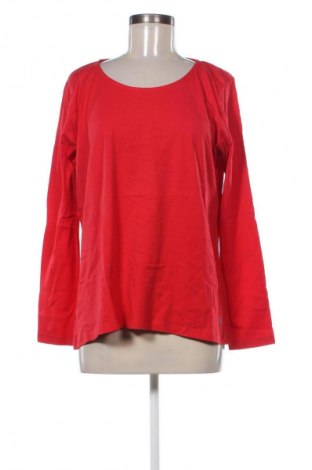 Dámská halenka Woman By Tchibo, Velikost XL, Barva Červená, Cena  89,00 Kč