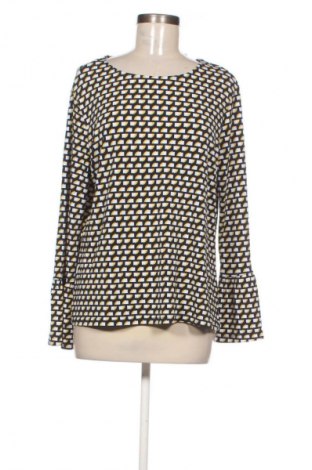 Bluzka damska Women by Tchibo, Rozmiar XL, Kolor Kolorowy, Cena 16,99 zł