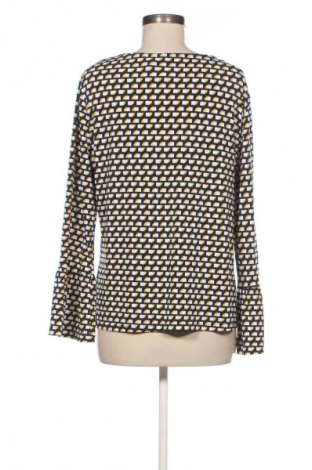 Bluzka damska Women by Tchibo, Rozmiar XL, Kolor Kolorowy, Cena 16,99 zł