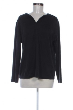 Dámská halenka Women's Collection, Velikost M, Barva Černá, Cena  49,00 Kč