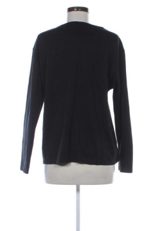 Dámská halenka Women's Collection, Velikost M, Barva Černá, Cena  49,00 Kč