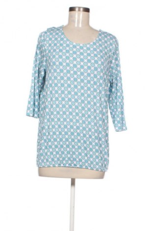 Dámská halenka Women's Collection, Velikost S, Barva Vícebarevné, Cena  49,00 Kč