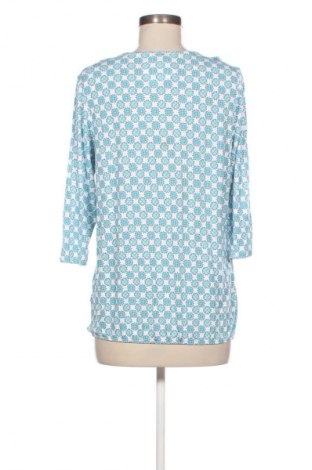 Dámská halenka Women's Collection, Velikost S, Barva Vícebarevné, Cena  49,00 Kč