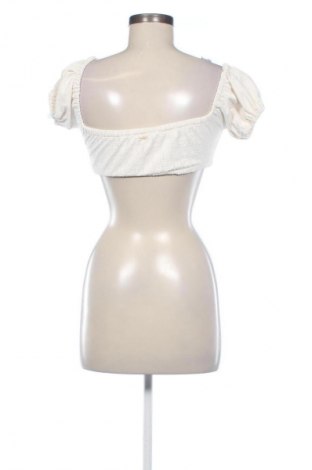 Bluzka damska Wrangler, Rozmiar XS, Kolor Kolorowy, Cena 35,79 zł