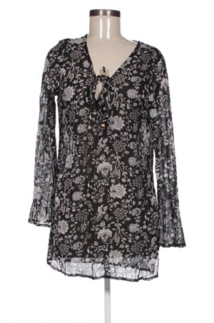 Dámská halenka X-Mail, Velikost M, Barva Vícebarevné, Cena  49,00 Kč