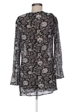 Dámská halenka X-Mail, Velikost M, Barva Vícebarevné, Cena  49,00 Kč