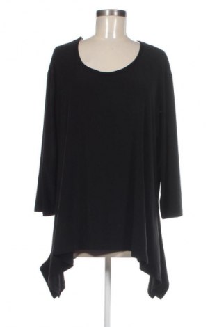 Damen Shirt Xadoo, Größe M, Farbe Schwarz, Preis 1,99 €