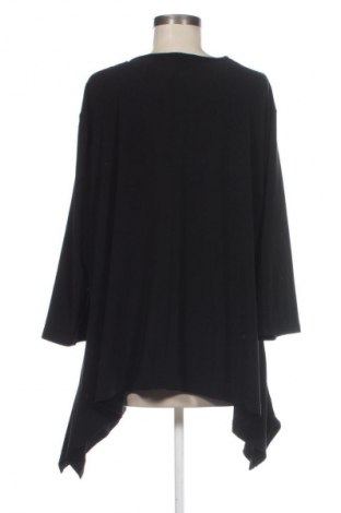 Damen Shirt Xadoo, Größe M, Farbe Schwarz, Preis 1,99 €