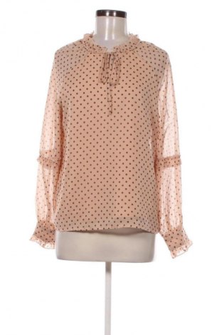 Дамска блуза Y.A.S, Размер M, Цвят Многоцветен, Цена 7,15 €