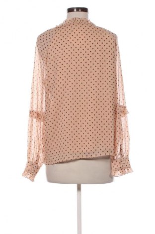 Дамска блуза Y.A.S, Размер M, Цвят Многоцветен, Цена 7,15 €