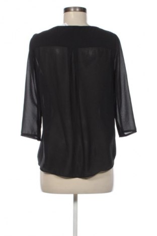 Damen Shirt Y.Yendi, Größe L, Farbe Schwarz, Preis 1,99 €