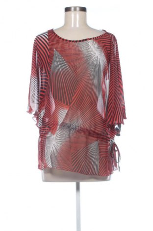 Dámská halenka Yasha, Velikost 3XL, Barva Vícebarevné, Cena  145,00 Kč