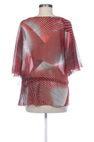 Dámská halenka Yasha, Velikost 3XL, Barva Vícebarevné, Cena  145,00 Kč