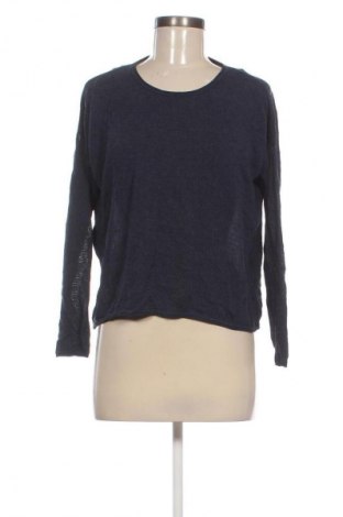 Damen Shirt Yaya, Größe M, Farbe Mehrfarbig, Preis € 1,99