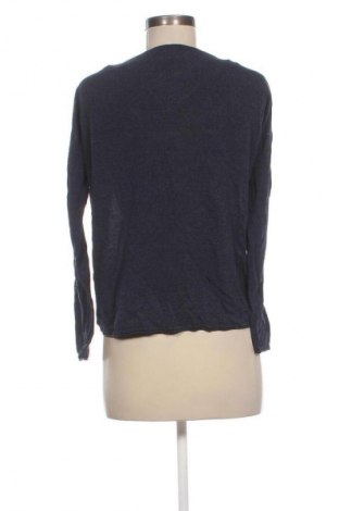 Damen Shirt Yaya, Größe M, Farbe Mehrfarbig, Preis € 1,99