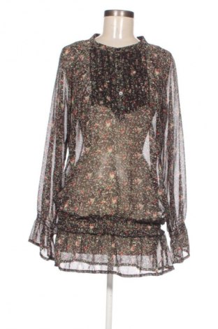 Bluzka damska Yes Yes, Rozmiar M, Kolor Kolorowy, Cena 12,99 zł